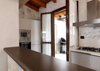 Two-room apartment Bernareggio - photo 11