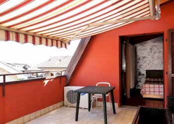 Two-room apartment Bernareggio - photo 14