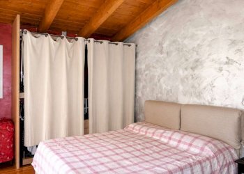Two-room apartment Bernareggio - photo 15