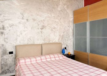 Two-room apartment Bernareggio - photo 16