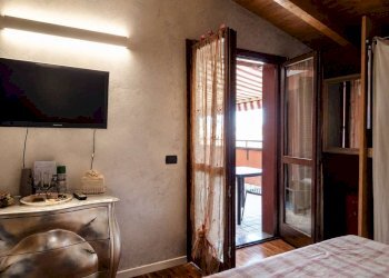 Two-room apartment Bernareggio - photo 17