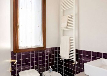 Two-room apartment Bernareggio - photo 18