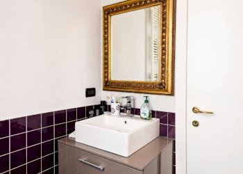 Two-room apartment Bernareggio - photo 19