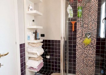 Two-room apartment Bernareggio - photo 20