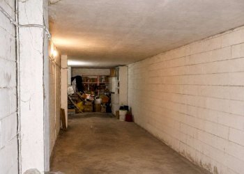 Two-room apartment Bernareggio - photo 21