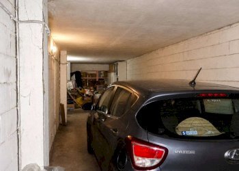 Two-room apartment Bernareggio - photo 22
