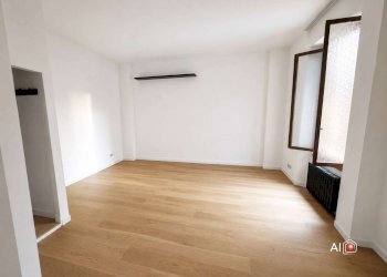 One-room apartment Milano (neighborhood Isola) - photo 3