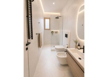 One-room apartment Milano (neighborhood Isola) - photo 5