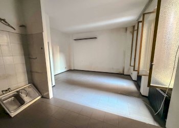 One-room apartment Milano (neighborhood Isola) - photo 8
