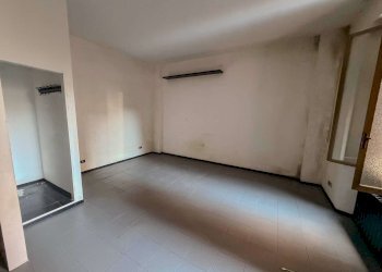One-room apartment Milano (neighborhood Isola) - photo 9