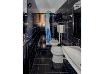 One-room apartment Milano (neighborhood Isola) - photo 12