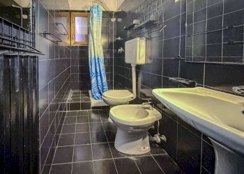 One-room apartment Milano (neighborhood Isola) - photo 13