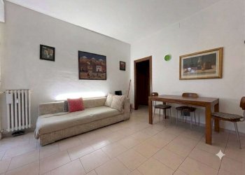 Three-room apartment Villasanta - photo 3