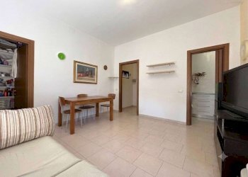 Three-room apartment Villasanta - photo 4