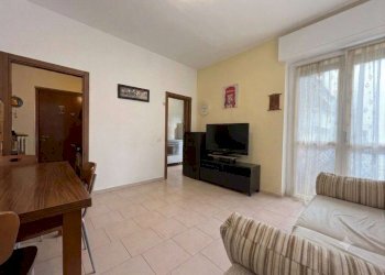 Three-room apartment Villasanta - photo 5