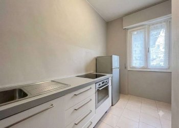 Three-room apartment Villasanta - photo 6