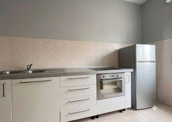 Three-room apartment Villasanta - photo 7