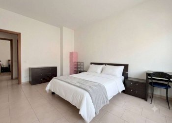 Three-room apartment Villasanta - photo 11