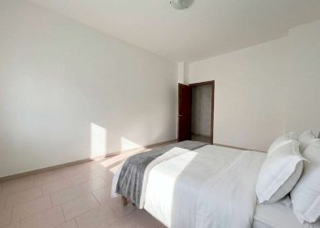 Three-room apartment Villasanta - photo 12
