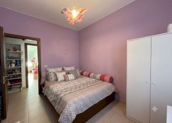 Three-room apartment Villasanta - photo 13