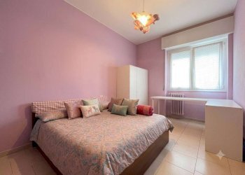 Three-room apartment Villasanta - photo 14
