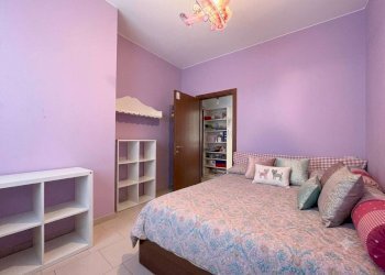 Three-room apartment Villasanta - photo 15