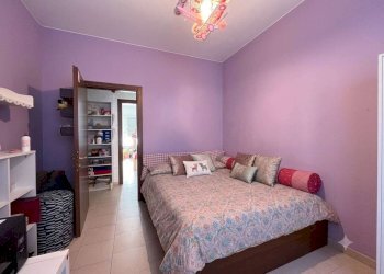 Three-room apartment Villasanta - photo 16