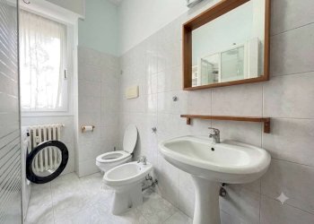 Three-room apartment Villasanta - photo 17