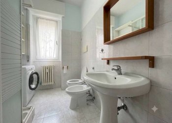 Three-room apartment Villasanta - photo 18