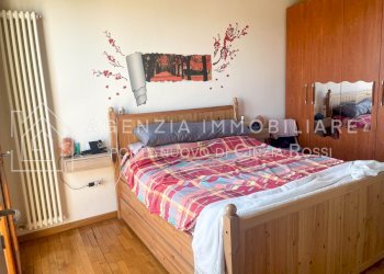 Two-room apartment Ravenna (neighborhood San Bartolo) - photo 8