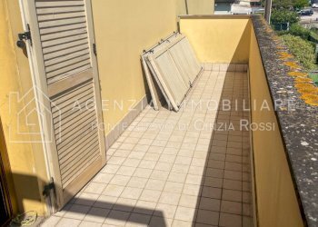 Two-room apartment Ravenna (neighborhood San Bartolo) - photo 10