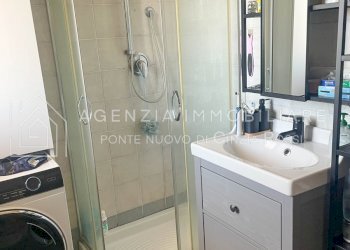 Two-room apartment Ravenna (neighborhood San Bartolo) - photo 16