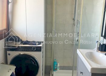 Two-room apartment Ravenna (neighborhood San Bartolo) - photo 17