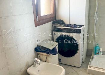 Two-room apartment Ravenna (neighborhood San Bartolo) - photo 18