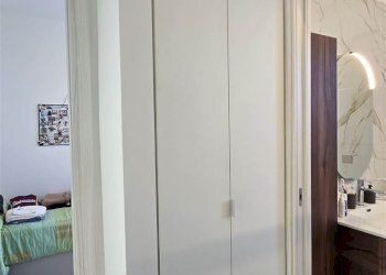 Quadrilocale Castelnuovo Rangone - foto 15