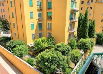 Trilocale Via Mesopotamia, Roma - foto 23