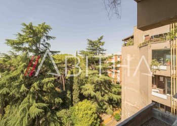 Apartment Via Giuseppe Mussi, Roma - photo 1