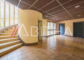 Apartment Via Giuseppe Mussi, Roma - photo 5