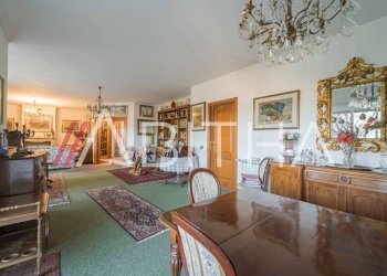 Apartment Via Giuseppe Mussi, Roma - photo 12