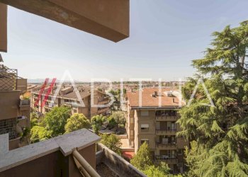 Apartment Via Giuseppe Mussi, Roma - photo 15