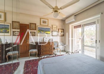 Apartment Via Giuseppe Mussi, Roma - photo 20