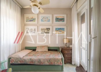 Apartment Via Giuseppe Mussi, Roma - photo 23