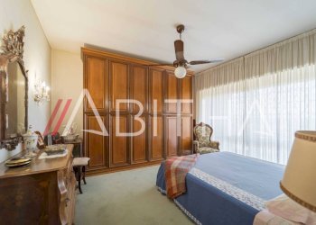 Apartment Via Giuseppe Mussi, Roma - photo 27