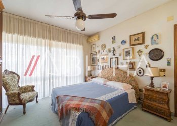 Apartment Via Giuseppe Mussi, Roma - photo 28