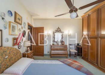 Apartment Via Giuseppe Mussi, Roma - photo 29