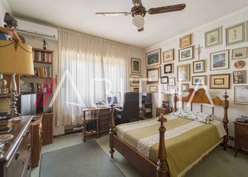 Apartment Via Giuseppe Mussi, Roma - photo 30