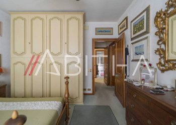 Apartment Via Giuseppe Mussi, Roma - photo 31