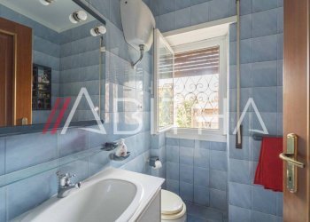 Apartment Via Giuseppe Mussi, Roma - photo 34