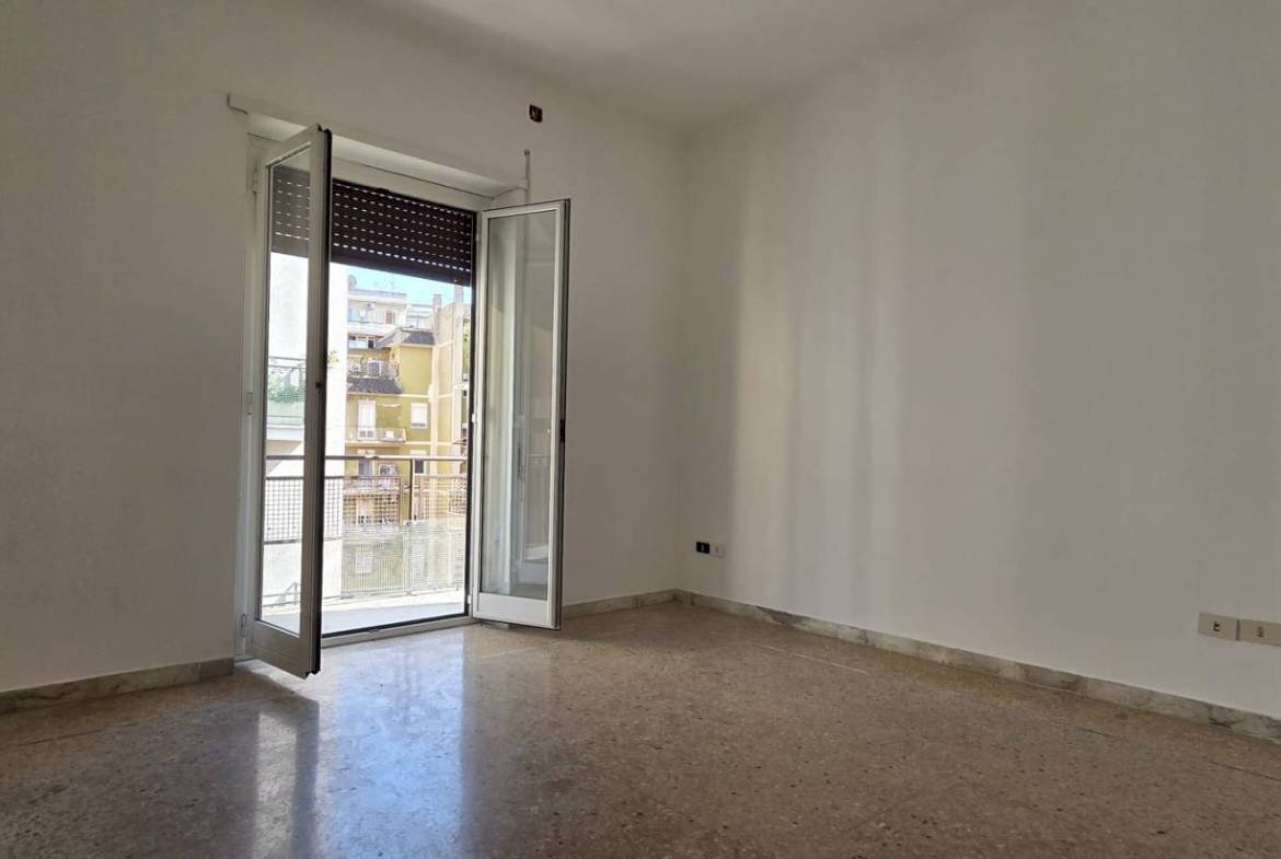 Bilocale Via Di Monteverde, Roma - foto 1