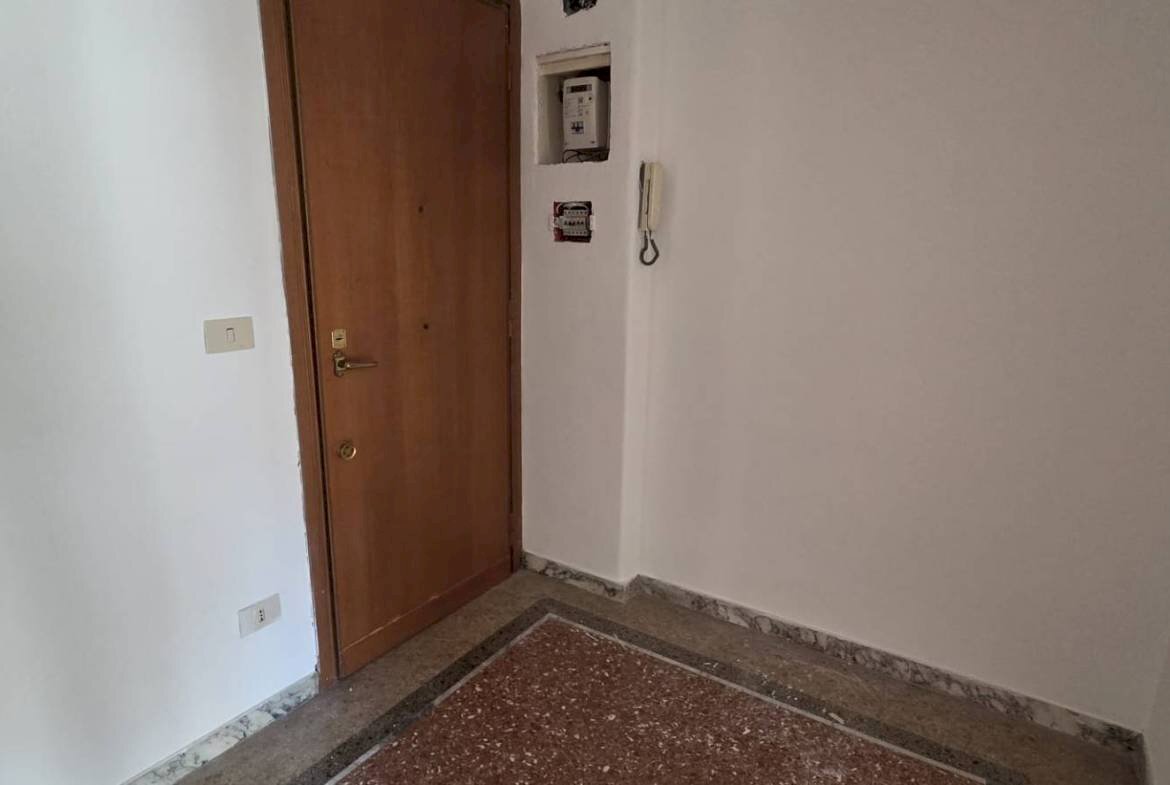 Bilocale Via Di Monteverde, Roma - foto 2